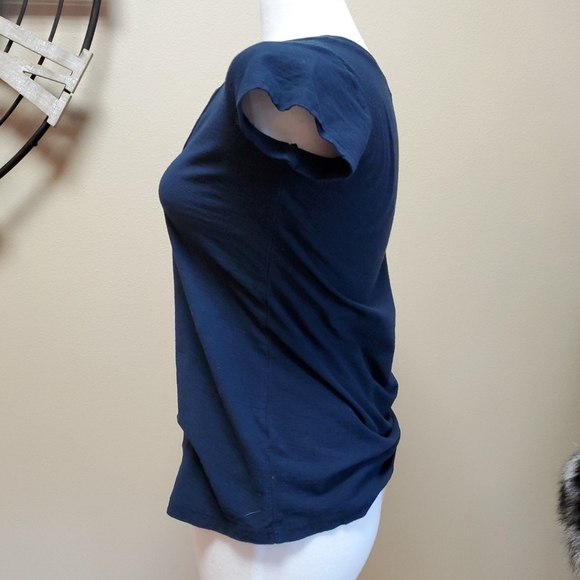 James Perse Top - Picture 2 of 6